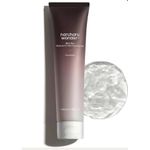 هروهارو وندر جيل التطهير الناعم برطوبة الأرز الأسود 5.5، 100 مل