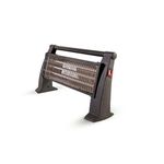 product_image_name-Forte-فورت-دفاية كهرباء 3 شمعات - 1500 وات-2