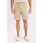 product_image_name-Defacto-شورت بيرمودا من دي فاكتو بتصميم عادي من الجبردين-4