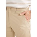 product_image_name-Defacto-شورت بيرمودا من دي فاكتو بتصميم عادي من الجبردين-5