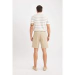 product_image_name-Defacto-شورت بيرمودا من دي فاكتو بتصميم عادي من الجبردين-7