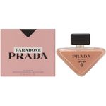 product_image_name-Parda-بارادوكس ماء العطر-2