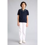 product_image_name-Defacto-بلوفر اولادي فيسكوز قصة عادية بياقة عالية-2