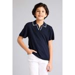 product_image_name-Defacto-بلوفر اولادي فيسكوز قصة عادية بياقة عالية-3