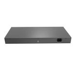 product_image_name-Ruijie-Reyee RG-ES118S-LP 16-port 10/100Mbps Desktop Unmanaged Switch-2
