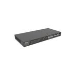 product_image_name-Ruijie-Reyee RG-ES118S-LP 16-port 10/100Mbps Desktop Unmanaged Switch-3