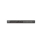product_image_name-Ruijie-Reyee RG-ES118S-LP 16-port 10/100Mbps Desktop Unmanaged Switch-4