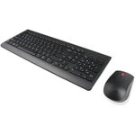 product_image_name-Lenovo-COMBO KEYBOARD & MOUSE WIRLESS 510 (ARABIC)-2