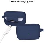 product_image_name-Generic-حافظة سماعات الأذن المصنوعة من السيليكون مع مشبك للسيارة لجهاز Jabra Elite 2 وJabra Elite 3-3