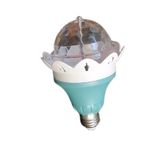 product_image_name-Generic-عدد 2 لمة ديسكو دوارة + فيشة بدواية-5