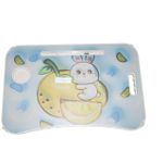 product_image_name-S&A-ترابيزة بلاستيك رسومات 37*60سم بمسند متحرك بقاعدة كوب-2