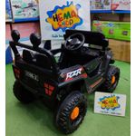 product_image_name-Generic-سيارة كهربائية للأطفال مناسبة للأطفال حتى سن 5 سنوات-8