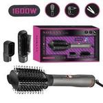 product_image_name-General-Sokany فرشاه حرارية 3*1 سوكاني موديل 1934 بقوة 1600 وات-1