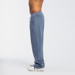 product_image_name-Beyond Fitness-Sportswear Men - OFFCORE Straight Pants - dark gray-3