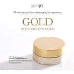 product_image_name-PETITFEE-Gold Hydrogel Eye Patch-2