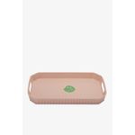 product_image_name-Carina-Rectangular Ribbed Serving Tray-1