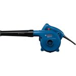 product_image_name-Bosch-Blower GBL 650 650 W-1