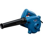 product_image_name-Bosch-Blower GBL 650 650 W-2