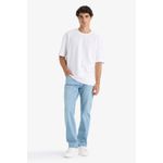 product_image_name-Defacto-بنطلون جينز سيرجيو قصة عادية برجل ضيقة-1