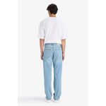 product_image_name-Defacto-بنطلون جينز سيرجيو قصة عادية برجل ضيقة-6