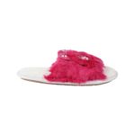 product_image_name-Generic-Flat Slippers Fur--2