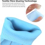 product_image_name-Generic-قفازات السيليكون جل لترطيب كامل - عبوة من قطعتين-2