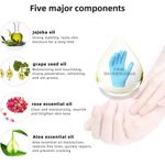 product_image_name-Generic-قفازات السيليكون جل لترطيب كامل - عبوة من قطعتين-4