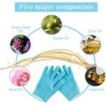 product_image_name-Generic-قفازات السيليكون جل لترطيب كامل - عبوة من قطعتين-6