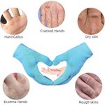 product_image_name-Generic-قفازات السيليكون جل لترطيب كامل - عبوة من قطعتين-7