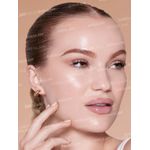product_image_name-SHEGLAM-Skinfinite Hydrating Foundation - PORCELAIN - 30ml-2