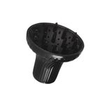 product_image_name-Generic-دفيوزر لمجفف الشعر-3