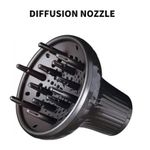product_image_name-Generic-دفيوزر لمجفف الشعر-4