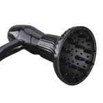 product_image_name-Generic-دفيوزر لمجفف الشعر-5