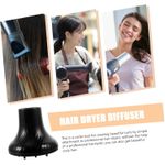 product_image_name-Generic-دفيوزر لمجفف الشعر-6