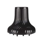 product_image_name-Generic-دفيوزر لمجفف الشعر-7