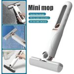 product_image_name-Generic-مممسحة وشفرة سيليكون مرنة للزجاج والنوافذ متعددة الاستخدامات-2