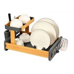 product_image_name-Minerals Water-Imported dish-2