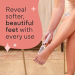 product_image_name-Generic-مبرد فلوليس الكتروني للعناية باظافر القدم وازالة الجلد الميت من فينيشينج تاتش-2