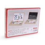 Generic Magnetic Animals Whiteboard - image 2