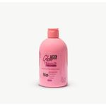 Rosemary Oil Conditioner