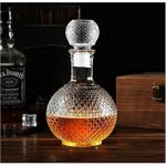 product_image_name-Generic-زجاجة كريستال متعددة الاستخدام – أناقة وتفاصيل لا مثيل لها-1