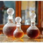 product_image_name-Generic-زجاجة كريستال متعددة الاستخدام – أناقة وتفاصيل لا مثيل لها-6