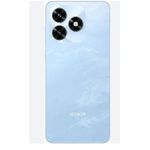 product_image_name-Honor- X5c Dual SIM, 64GB, 4GB RAM, 4G LTE - Tidal Blue-2
