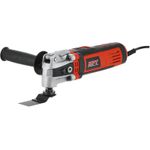 MPT Multi-Function MMF4003 Multi-Function Oscillating Tool (400W)