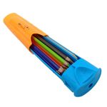 product_image_name-Y-Plus-طقم الوان خشب 12لون +2 قلم رصاص +مسطرة 20سم +براية 2عين +استيكة بالغيار واى بلص-3