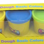 Generic Peipeile Dough Basic Colors - image 3