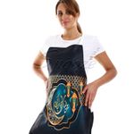 product_image_name-Snooze-مريله مطبخ، تصميم رمضاني، تيل-3