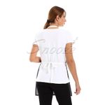 product_image_name-Snooze-مريله مطبخ، تصميم رمضاني، تيل-4