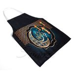 product_image_name-Snooze-مريله مطبخ، تصميم رمضاني، تيل-5