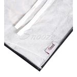 product_image_name-Snooze-مريله مطبخ، تصميم رمضاني، تيل-7